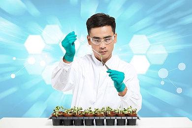 因欺诈行为 育碧宣布对1.9万个账户实施严厉制裁